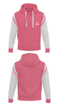 Hot Shots 64540408 Hoodie - 41