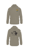 CF 1487670 Windbreaker - 45