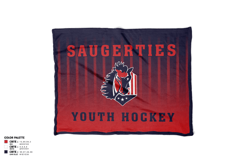 Blanket, The Maine Youth Fish and Game Association, Spirit Store, Teamtime, Team time, sublimation, custom sports apparel, team uniforms, spirit wear, spiritwear, sports uniforms, custom shirts, team store, custom team store, fundraiser sports, apparel fundraiser