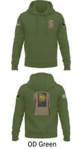 759 mp hhd 91445717 Hoodie - 58