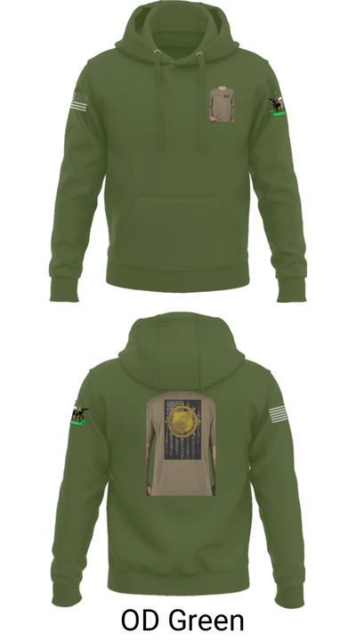 759 mp hhd 91445717 Hoodie - 58