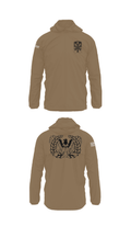 2/43 ADA 6509323 Windbreaker - 1
