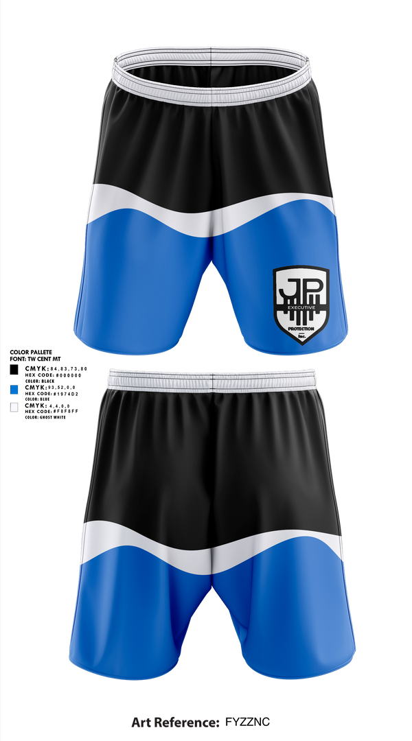 Athletic Shorts With Pockets, JPE Protection, , Teamtime, Team time, sublimation, custom sports apparel, team uniforms, spirit wear, spiritwear, sports uniforms, custom shirts, team store, custom team store, fundraiser sports, apparel fundraiser