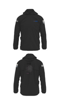 TN VFW 47814062 Windbreaker - 21
