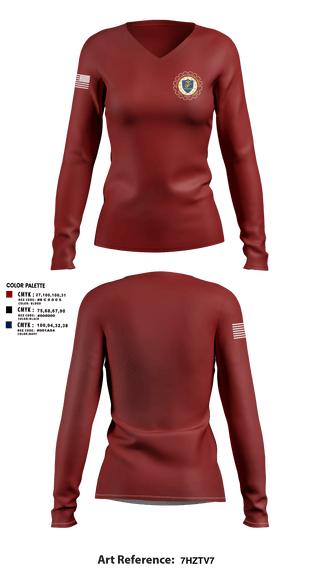 Womens Short Sleeve Vneck Shirt, CLB25 TSC PROVIDENCE,  RI., , Teamtime, Team time, sublimation, custom sports apparel, team uniforms, spirit wear, spiritwear, sports uniforms, custom shirts, team store, custom team store, fundraiser sports, apparel fundraiser