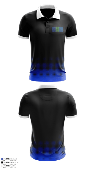 Short Sleeve Performance Polo, Alpha, Tennis, Teamtime, Team time, sublimation, custom sports apparel, team uniforms, spirit wear, spiritwear, sports uniforms, custom shirts, team store, custom team store, fundraiser sports, apparel fundraiser