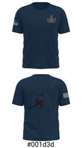 18th EOD Det 1033704 Old School Cotton Feel Shirt - 7
