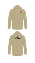 25th ID 51573122 Windbreaker - 81
