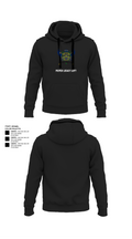 Pieper Legacy Loft 73382173 Hoodie - 13