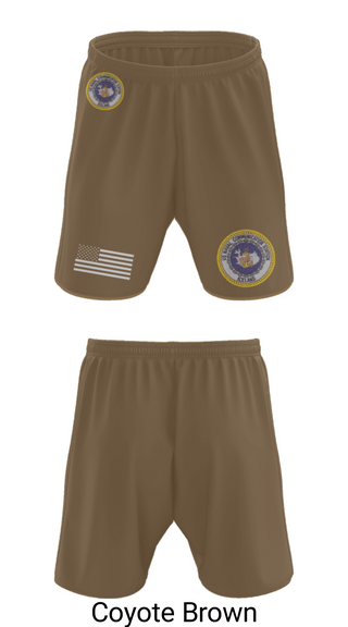 Athletic Shorts With Pockets, NAVCOMSTA Iceland, , Teamtime, Team time, sublimation, custom sports apparel, team uniforms, spirit wear, spiritwear, sports uniforms, custom shirts, team store, custom team store, fundraiser sports, apparel fundraiser