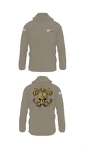 OD01 70309443 Windbreaker - 58