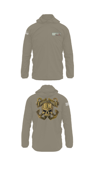Windbreaker, OD01, , Teamtime, Team time, sublimation, custom sports apparel, team uniforms, spirit wear, spiritwear, sports uniforms, custom shirts, team store, custom team store, fundraiser sports, apparel fundraiser