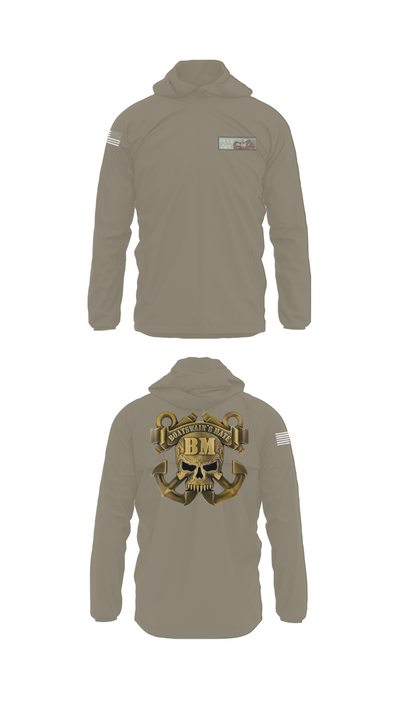 OD01 70309443 Windbreaker - 58