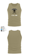 C CO, 1-41IN 40272430 Tank Top - 99