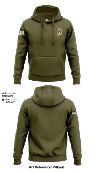 Hoodie, Major Crimes, , Teamtime, Team time, sublimation, custom sports apparel, team uniforms, spirit wear, spiritwear, sports uniforms, custom shirts, team store, custom team store, fundraiser sports, apparel fundraiser