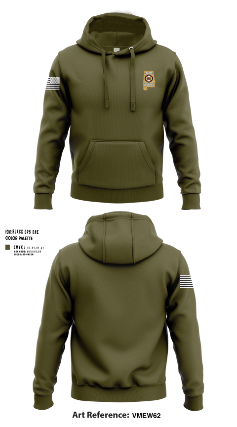 Hoodie, Major Crimes, , Teamtime, Team time, sublimation, custom sports apparel, team uniforms, spirit wear, spiritwear, sports uniforms, custom shirts, team store, custom team store, fundraiser sports, apparel fundraiser