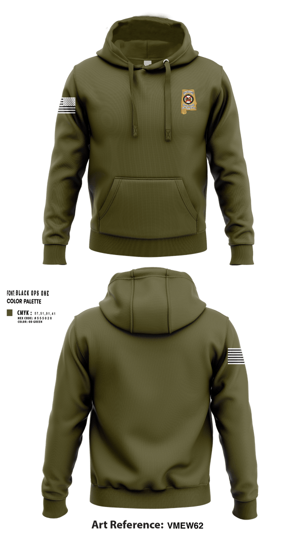 Hoodie, Major Crimes, , Teamtime, Team time, sublimation, custom sports apparel, team uniforms, spirit wear, spiritwear, sports uniforms, custom shirts, team store, custom team store, fundraiser sports, apparel fundraiser