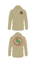 22 STS 7011306 Windbreaker - 81