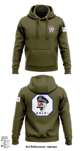Cpd 68937191 Hoodie - 123