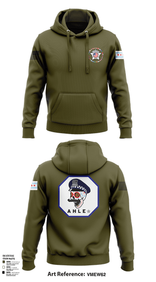 Hoodie, Cpd, Police, Teamtime, Team time, sublimation, custom sports apparel, team uniforms, spirit wear, spiritwear, sports uniforms, custom shirts, team store, custom team store, fundraiser sports, apparel fundraiser
