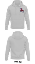 La Drillers 30243488 Hoodie - 3