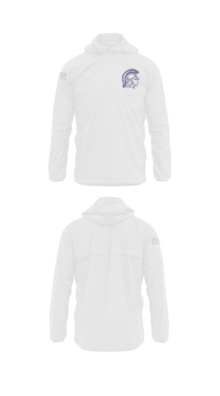 Windbreaker, Faith Baptist High School Softball, Softball, Teamtime, Team time, sublimation, custom sports apparel, team uniforms, spirit wear, spiritwear, sports uniforms, custom shirts, team store, custom team store, fundraiser sports, apparel fundraiser