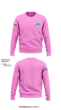 POLARS 40984868 Crew Neck Sweatshirt - 103