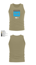 Pro 4 38264354 Tank Top - 44