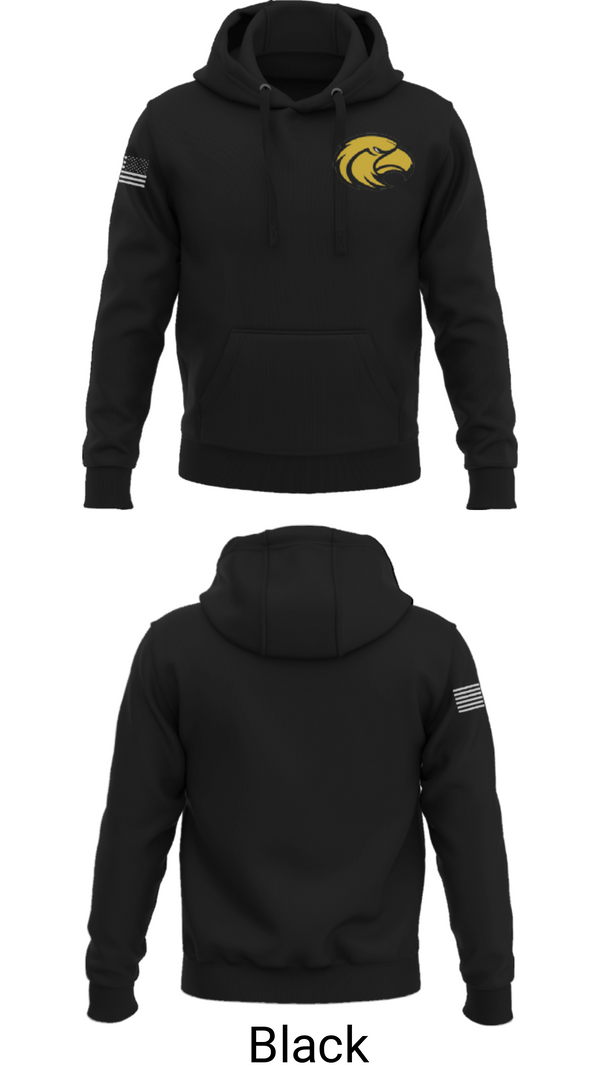 Hoodie, Scott High School Soccer, Men's Soccer, Teamtime, Team time, sublimation, custom sports apparel, team uniforms, spirit wear, spiritwear, sports uniforms, custom shirts, team store, custom team store, fundraiser sports, apparel fundraiser