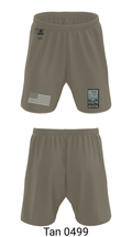 Landing Support 2624882 Athletic Shorts With Pockets - 69