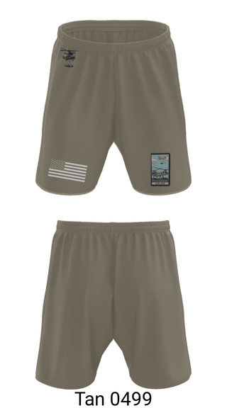 Athletic Shorts With Pockets, Landing Support, Marines, Teamtime, Team time, sublimation, custom sports apparel, team uniforms, spirit wear, spiritwear, sports uniforms, custom shirts, team store, custom team store, fundraiser sports, apparel fundraiser