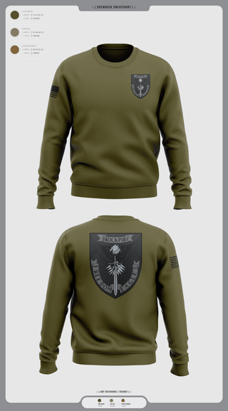 Crew Neck Sweatshirt, Brockport freedom eagles, , Teamtime, Team time, sublimation, custom sports apparel, team uniforms, spirit wear, spiritwear, sports uniforms, custom shirts, team store, custom team store, fundraiser sports, apparel fundraiser