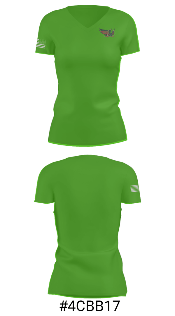 Women's Short Sleeve Vneck Shirt, Southwestern High School Softball, Softball, Teamtime, Team time, sublimation, custom sports apparel, team uniforms, spirit wear, spiritwear, sports uniforms, custom shirts, team store, custom team store, fundraiser sports, apparel fundraiser