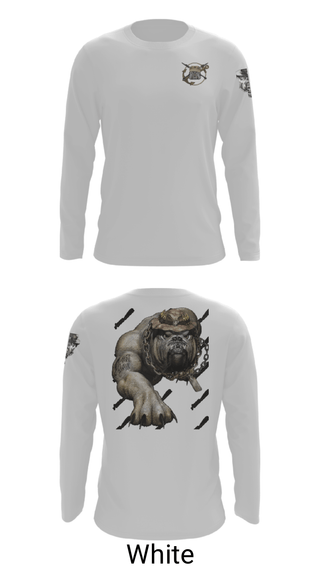 Long Sleeve Performance Shirt, Andrews Devildawgs, Baseball, Teamtime, Team time, sublimation, custom sports apparel, team uniforms, spirit wear, spiritwear, sports uniforms, custom shirts, team store, custom team store, fundraiser sports, apparel fundraiser