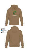 1-10 SFG FSC 9783356 Hoodie - 11