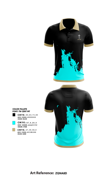 Short Sleeve Performance Polo, Jaylen, Golf, Teamtime, Team time, sublimation, custom sports apparel, team uniforms, spirit wear, spiritwear, sports uniforms, custom shirts, team store, custom team store, fundraiser sports, apparel fundraiser