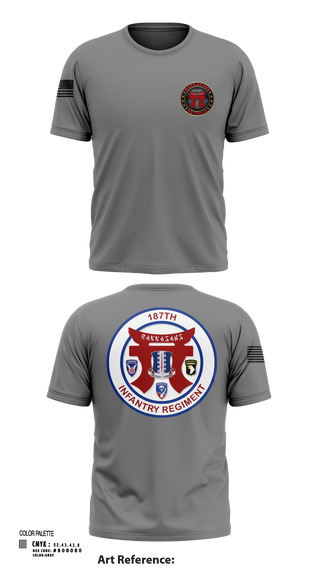 Short Sleeve Performance Shirt, , Army, Teamtime, Team time, sublimation, custom sports apparel, team uniforms, spirit wear, spiritwear, sports uniforms, custom shirts, team store, custom team store, fundraiser sports, apparel fundraiser