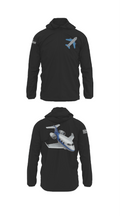 WHOOPTY ELITE 37261810 Windbreaker - 33
