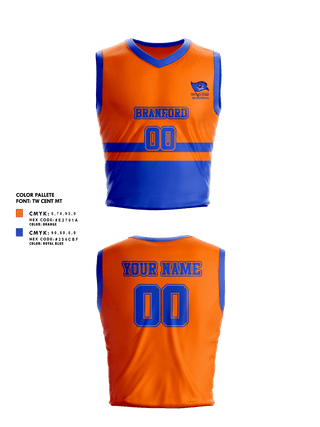 Mens Basketball Jersey, Branford High School Basketball, Men's Basketball, Teamtime, Team time, sublimation, custom sports apparel, team uniforms, spirit wear, spiritwear, sports uniforms, custom shirts, team store, custom team store, fundraiser sports, apparel fundraiser