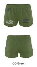 MKT Ingolstadt 59299267 Ranger Panties - 43