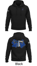 Heide Trask Senior High School Wrestling 50936219 Hoodie - 25
