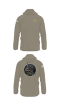 11th CYB 6124113 Windbreaker - 61