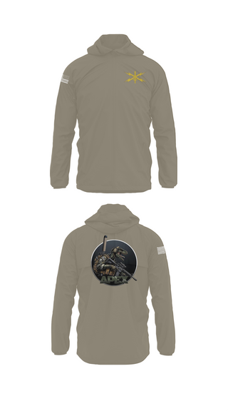 Windbreaker, 11th CYB, , Teamtime, Team time, sublimation, custom sports apparel, team uniforms, spirit wear, spiritwear, sports uniforms, custom shirts, team store, custom team store, fundraiser sports, apparel fundraiser