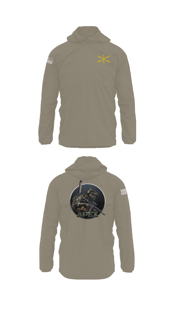 Windbreaker, 11th CYB, , Teamtime, Team time, sublimation, custom sports apparel, team uniforms, spirit wear, spiritwear, sports uniforms, custom shirts, team store, custom team store, fundraiser sports, apparel fundraiser