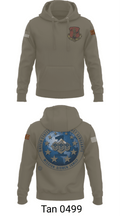 186 Air Refueling Wing 26529020 Hoodie - 78