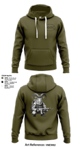 1-87 68140733 Hoodie - 1