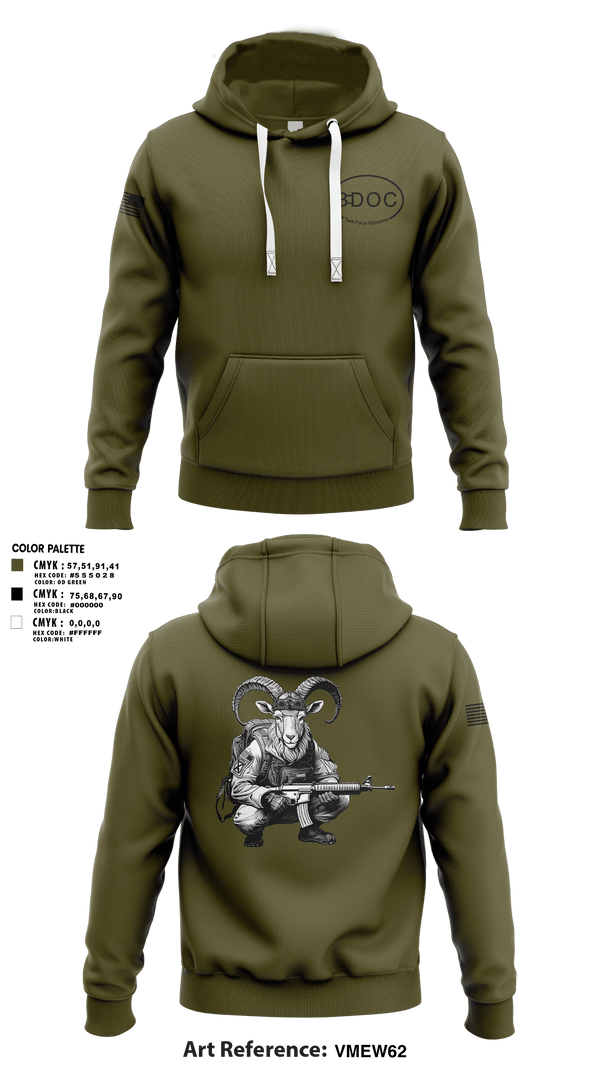 Hoodie, 1-87, Army, Teamtime, Team time, sublimation, custom sports apparel, team uniforms, spirit wear, spiritwear, sports uniforms, custom shirts, team store, custom team store, fundraiser sports, apparel fundraiser