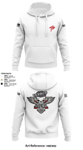 Terro Squad 89875983 Hoodie - 2
