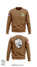 CSO 60647383 Crew Neck Sweatshirt - 2