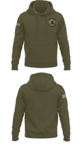 102nd CES 1842645 Hoodie - 78